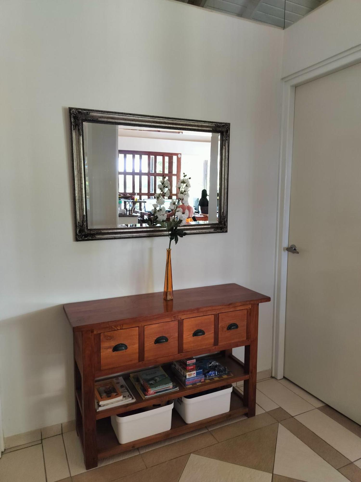 Blue Bay Beach Villa At Pool And Golfcourse מראה חיצוני תמונה
